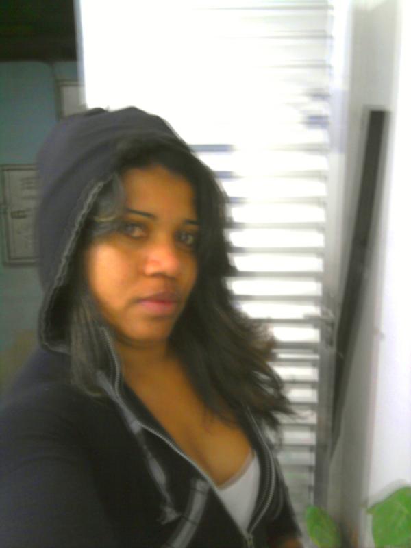 monteiro_jane's tweet photo. http://t.co/kWLbluNv