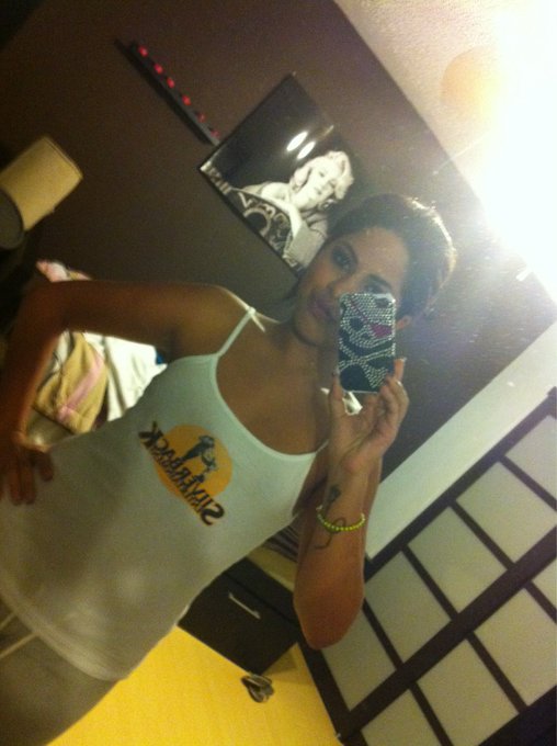 @PrinceYahshua #reppin <3 http://t.co/dcHj1ftm<a class="tags" href="/tag/princeyahshua">@princeyahshua</a><a href="/tag/reppin"class="tags">#reppin</a><a href="/tag/fail"class="tags"><span>#fail</span></a><a href="/tag/fail"class="tags"><span>#fail</span></a><a href="/tag/fail"class="tags"><span>#fail</span></a><a href="/tag/fail"class="tags"><span>#fail</span></a><a href="/tag/fail"class="tags"><span>#fail</span></a><a href="/tag/fail"class="tags"><span>#fail</span></a><a href="/tag/ff"class="tags">#FF</a><a class="tags" target="_blank" title="On Twitter" href="/?out=eyJ0eXAiOiJKV1QiLCJhbGciOiJIUzUxMiJ9.eyJpYXQiOjE3MjUyNjk4NzQsImlzcyI6InR3cG9ybnN0YXJzLmNvbSIsIm5iZiI6MTcyNTI2OTg3NCwiZXhwIjoxNzU2ODA1ODc0LCJyZWRpcmVjdF91cmwiOiJodHRwczovL3R3aXR0ZXIuY29tL2RhcmtzaWRlZW50eHh4In0.UsBxHB-IH62J60VsZh95w89iWP0frF6-eFRwgzQtLZZyBX-ZDqf_0UcDSOuuCqOxpbQvWW3fbP2UzWAf2cieog">@darksideentxxx</a><a href="/tag/ff"class="tags">#FF</a><a class="tags" target="_blank" title="On Twitter" href="/?out=eyJ0eXAiOiJKV1QiLCJhbGciOiJIUzUxMiJ9.eyJpYXQiOjE3MjUyNjk4NzQsImlzcyI6InR3cG9ybnN0YXJzLmNvbSIsIm5iZiI6MTcyNTI2OTg3NCwiZXhwIjoxNzU2ODA1ODc0LCJyZWRpcmVjdF91cmwiOiJodHRwczovL3R3aXR0ZXIuY29tL2RhcmtzaWRlZW50eHh4In0.UsBxHB-IH62J60VsZh95w89iWP0frF6-eFRwgzQtLZZyBX-ZDqf_0UcDSOuuCqOxpbQvWW3fbP2UzWAf2cieog">@darksideentxxx</a><a href="/tag/ff"class="tags">#FF</a><a class="tags" target="_blank" title="On Twitter" href="/?out=eyJ0eXAiOiJKV1QiLCJhbGciOiJIUzUxMiJ9.eyJpYXQiOjE3MjUyNjk4NzQsImlzcyI6InR3cG9ybnN0YXJzLmNvbSIsIm5iZiI6MTcyNTI2OTg3NCwiZXhwIjoxNzU2ODA1ODc0LCJyZWRpcmVjdF91cmwiOiJodHRwczovL3R3aXR0ZXIuY29tL2RhcmtzaWRlZW50eHh4In0.UsBxHB-IH62J60VsZh95w89iWP0frF6-eFRwgzQtLZZyBX-ZDqf_0UcDSOuuCqOxpbQvWW3fbP2UzWAf2cieog">@darksideentxxx</a><a href="/tag/ff"class="tags">#FF</a><a class="tags" target="_blank" title="On Twitter" href="/?out=eyJ0eXAiOiJKV1QiLCJhbGciOiJIUzUxMiJ9.eyJpYXQiOjE3MjUyNjk4NzQsImlzcyI6InR3cG9ybnN0YXJzLmNvbSIsIm5iZiI6MTcyNTI2OTg3NCwiZXhwIjoxNzU2ODA1ODc0LCJyZWRpcmVjdF91cmwiOiJodHRwczovL3R3aXR0ZXIuY29tL2RhcmtzaWRlZW50eHh4In0.UsBxHB-IH62J60VsZh95w89iWP0frF6-eFRwgzQtLZZyBX-ZDqf_0UcDSOuuCqOxpbQvWW3fbP2UzWAf2cieog">@darksideentxxx</a><a href="/tag/ff"class="tags"><span>#ff</span></a><a href="/tag/ff"class="tags"><span>#ff</span></a><a href="/tag/ff"class="tags"><span>#ff</span></a><a href="/tag/ff"class="tags"><span>#ff</span></a><a href="/tag/ff"class="tags"><span>#ff</span></a><a href="/tag/ff"class="tags"><span>#ff</span></a><a href="/tag/ff"class="tags"><span>#ff</span></a><a href="/tag/ff"class="tags"><span>#ff</span></a><a href="/tag/ff"class="tags"><span>#ff</span></a><a href="/tag/ff"class="tags"><span>#ff</span></a><a href="/tag/ff"class="tags"><span>#ff</span></a><a href="/tag/ff"class="tags"><span>#ff</span></a><a href="/tag/ff"class="tags"><span>#ff</span></a><a href="/tag/ff"class="tags"><span>#ff</span></a><a href="/tag/ff"class="tags"><span>#ff</span></a><a href="/tag/ff"class="tags">#FF</a><a class="tags" target="_blank" title="On Twitter" href="/?out=eyJ0eXAiOiJKV1QiLCJhbGciOiJIUzUxMiJ9.eyJpYXQiOjE3MjUyNjk4NzQsImlzcyI6InR3cG9ybnN0YXJzLmNvbSIsIm5iZiI6MTcyNTI2OTg3NCwiZXhwIjoxNzU2ODA1ODc0LCJyZWRpcmVjdF91cmwiOiJodHRwczovL3R3aXR0ZXIuY29tL1RlYXpld29ybGQifQ.phtH4WDK6wdhJkILzlQoiNQK17fuh8E79uPuKfHpyeWAecR_Rv2ktXboYPD4yKl2foQmMz-YE6h4tG3EXR8Lrw">@Teazeworld</a><a href="/tag/ff"class="tags"><span>#ff</span></a><a href="/tag/ff"class="tags"><span>#ff</span></a>