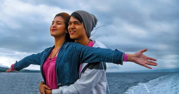 JAMICH tweet media