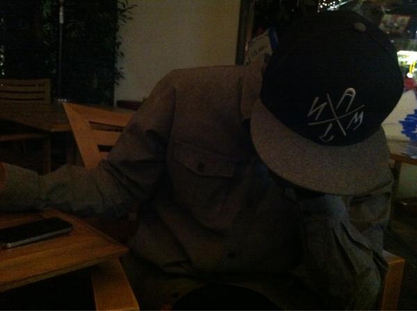 Andrew jackson tweet media