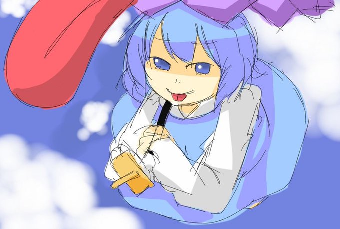 傘のtwitterイラスト検索結果 古い順 傘のtwitterイラスト検索結果 古い順