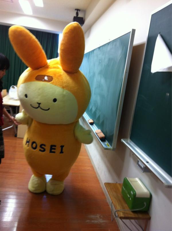 えこぴょん Ecooopyon Twitter