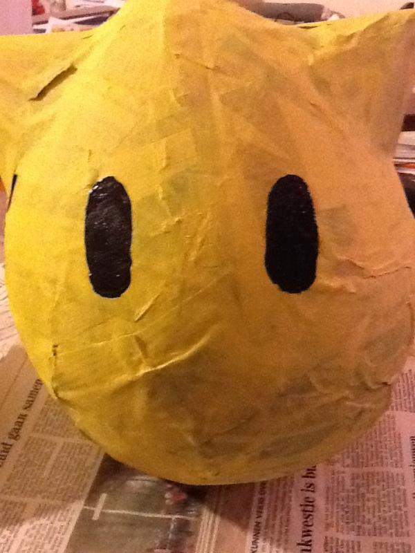 delachstudio's tweet image. Allemaal een #fijnesinterklaas