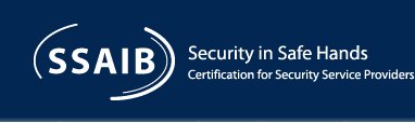 Krypto Security tweet media