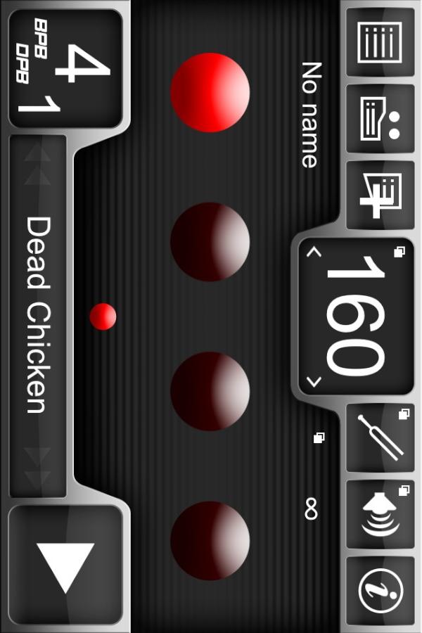 Que temazo si señor... <a href="/EkramBand/">Ekram</a>