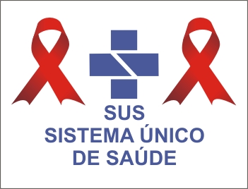 ManchaGomes's tweet image. #Diadema: #UBSs efetuam novos agendamentos de especialidades radioabc.com.br/?modulo=report…