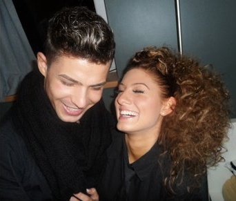 with my italian boy @alexciaballi bacione amore http://t.co/SbLvTqO<a class="tags" target="_blank" title="On Twitter" href="/?out=eyJ0eXAiOiJKV1QiLCJhbGciOiJIUzUxMiJ9.eyJpYXQiOjE3MjQ2MDg4MDcsImlzcyI6InR3cG9ybnN0YXJzLmNvbSIsIm5iZiI6MTcyNDYwODgwNywiZXhwIjoxNzU2MTQ0ODA3LCJyZWRpcmVjdF91cmwiOiJodHRwczovL3R3aXR0ZXIuY29tL2FsZXhjaWFiYWxsaSJ9.D_-Ojb0HmAGjCPk9w-h0mARd4eqe6VYEXgtO8uz6JtH9UCuoXroE09umulOXQVEdrhZAlrhbeCOoKyHVaDRvrQ">@alexciaballi</a><a href="/tag/werk"class="tags"><span>#werk</span></a>