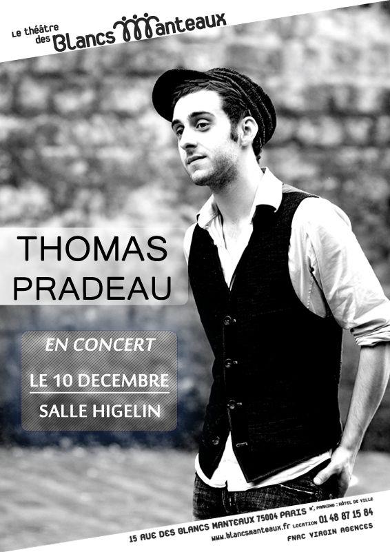 SherpaMusic (@sherpamusic) on Twitter photo 