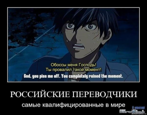 KetMorgan tweet media
