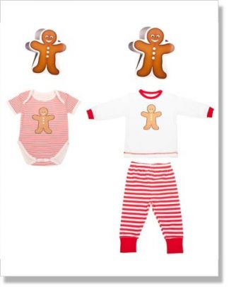 A little holiday spirit! kidstylesource.com/consumer/i-nee…