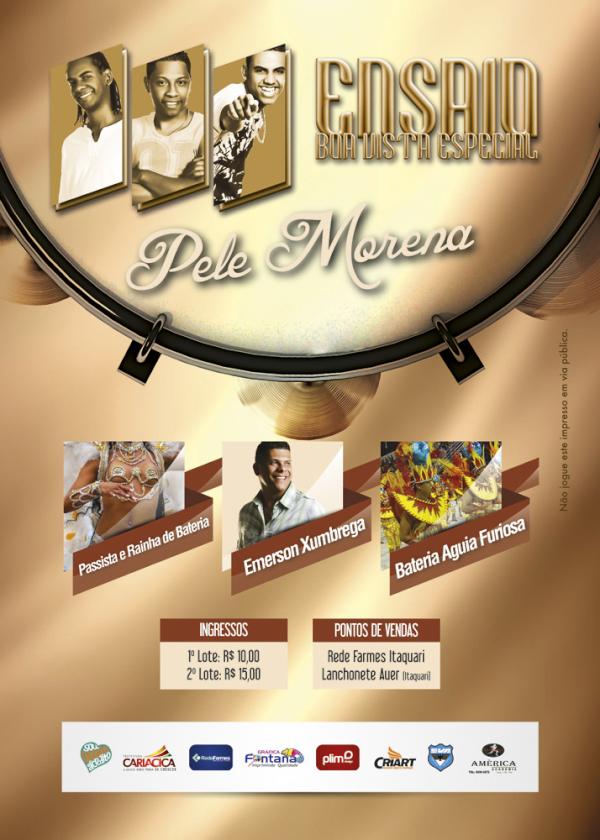 GRESboavista's tweet photo. http://t.co/eBPBN6I4