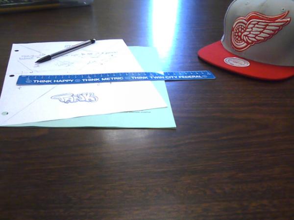 cleevyj's tweet image. I dont do anything in math lol just let my stuff sit there . #2BASE