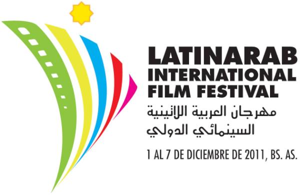 <a href="/FEARABarg/">Juv. FEARAB Agentina</a> Te invitamos al Festival de Cine Árabe!