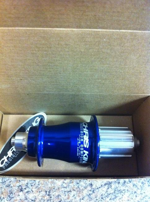 cyclefitters's tweet photo. Eye candy :) http://t.co/05jKeYrL