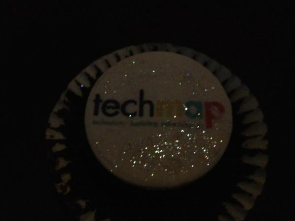 RobertPickstone's tweet image. This was good #techmap