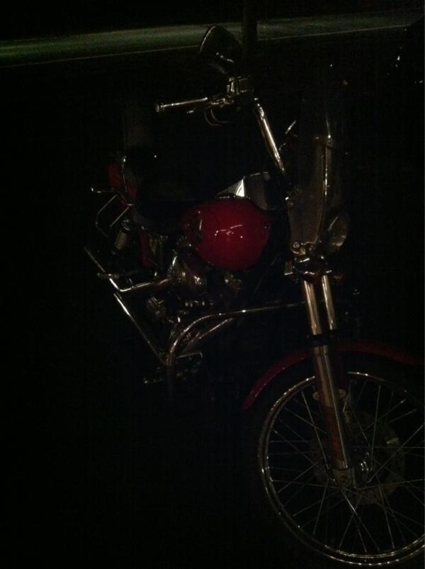 trey mullen tweet media