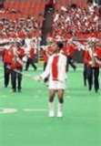 HoustonShowBand's tweet photo. http://t.co/XU8gboIO