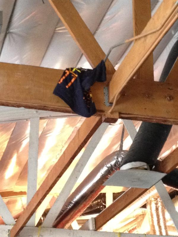 leoblaze22's tweet image. #lockerroomhumor