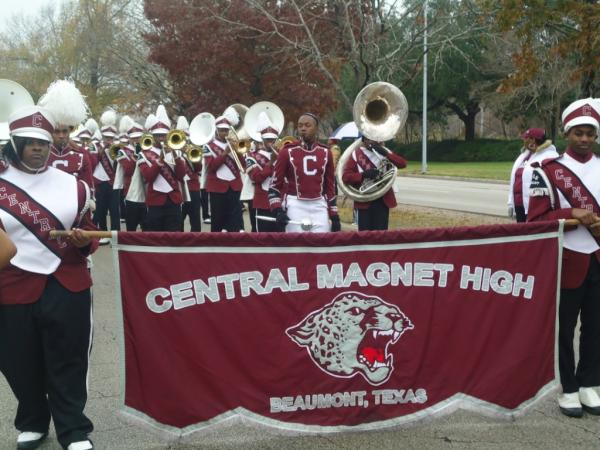 HoustonShowBand's tweet photo. http://t.co/NDpjdWjs