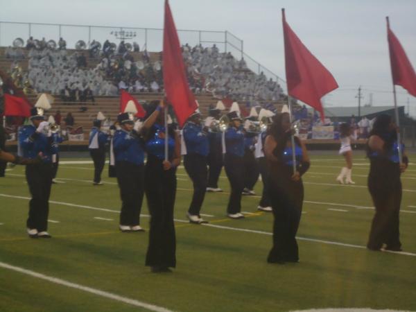 HoustonShowBand's tweet photo. http://t.co/KTkB9eO0