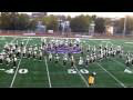 HoustonShowBand's tweet photo. http://t.co/scB88VIr