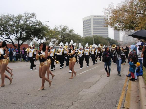 HoustonShowBand's tweet photo. http://t.co/wrqESSqh