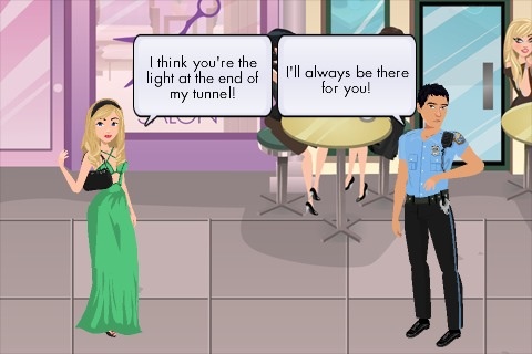 LeviCodrington's tweet image. Sanbankhckjvgfjkbdbnmngxbngmbvjkgvjkghkjjjkg GIRL!  goo.gl/V2Fyb