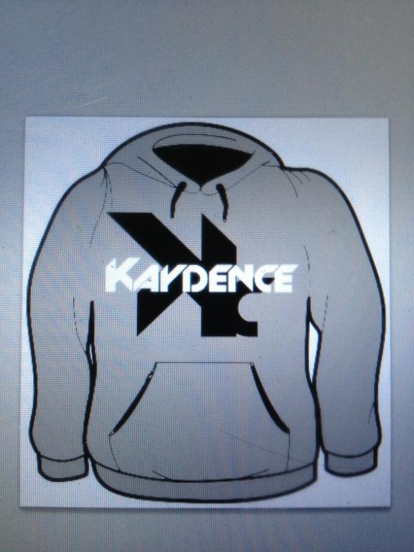 High Side Apparel tweet media