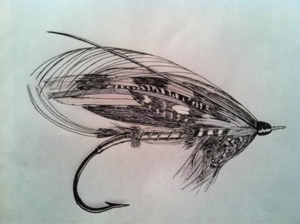 trey mullen tweet media