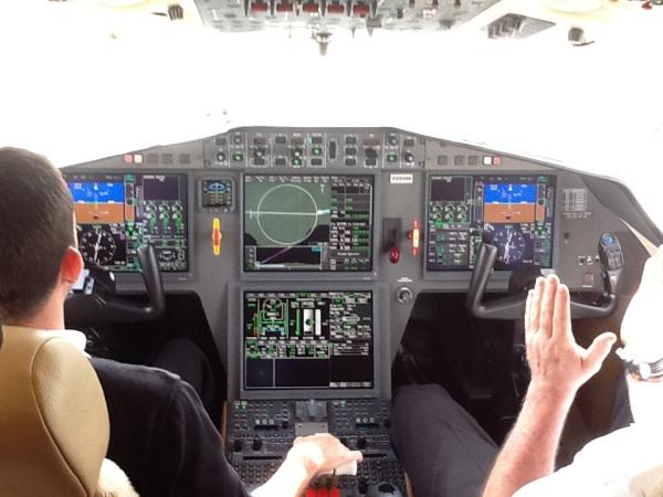 El mejor trabajo que lo digo yo