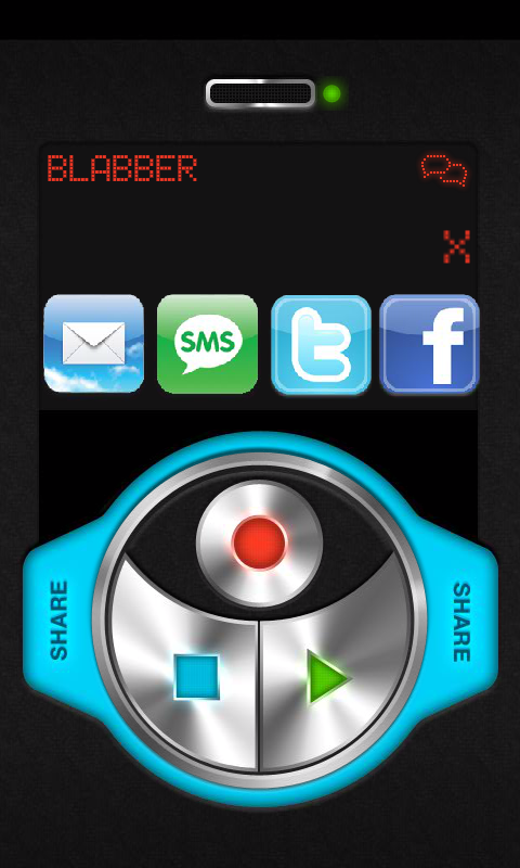 BlabberApp's tweet photo. Take a look at Blabber App http://t.co/rn9eQMtM   VIDEO: http://t.co/piRfbZEW #iphone #ipad #android http://t.co/zzVMiruB