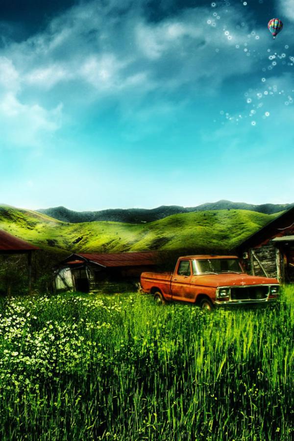 Fantasy Words (@wishson111) on Twitter photo 