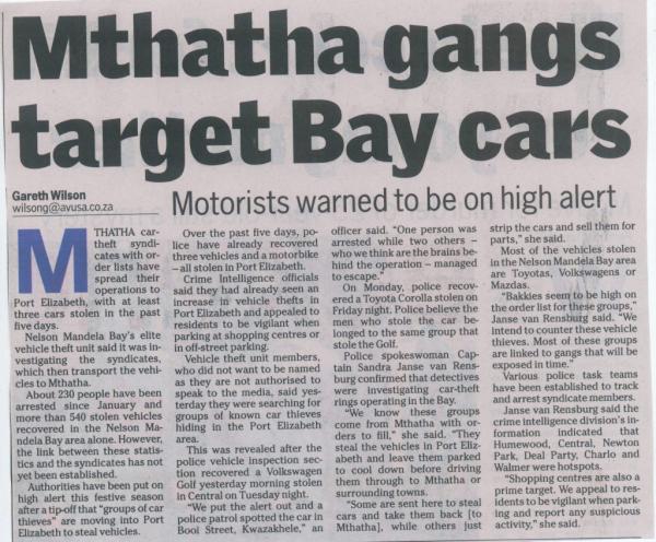 Tavcor Motor Group tweet media