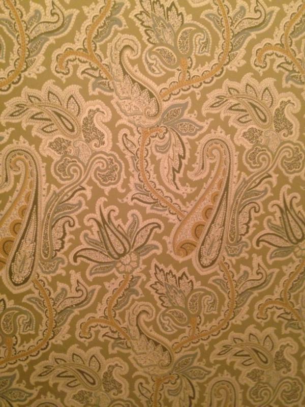 gpatricksmith's tweet image. Is it just me or is this wallpaper print 1 of the roughest things ever? Keep in mind it's &amp;gt; 9 months old. #NoThrowback