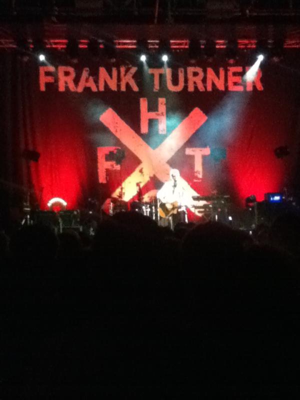 TomPhillips_'s tweet image. I want to do it all again! #fthctour