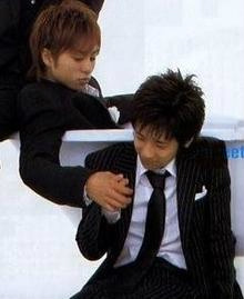 ﾟ ﾟ 人 3 やまたろの日 11 11 24まとめ Togetter