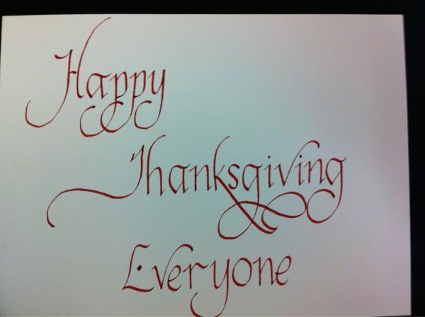 WedSmith tweet media