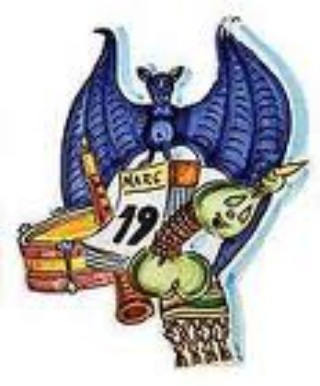 El 30 de noviembre los bocetos de El Pilar - Sant Francesc flamaifesta.blogspot.com/2011/11/1-expo…