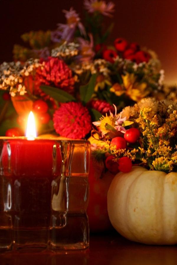 Sweetie3953's tweet photo. Happy Thanksgiving.. Have a Blessed Day.. http://t.co/z21qD3CL