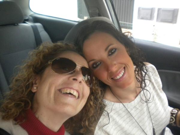 BegoPi's tweet photo. http://t.co/kpVa9P7v
