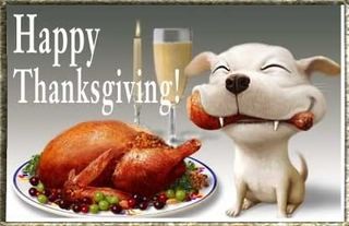 johnnydiol305's tweet photo. Happy Thanksgiving ! http://t.co/OJqhV0VR