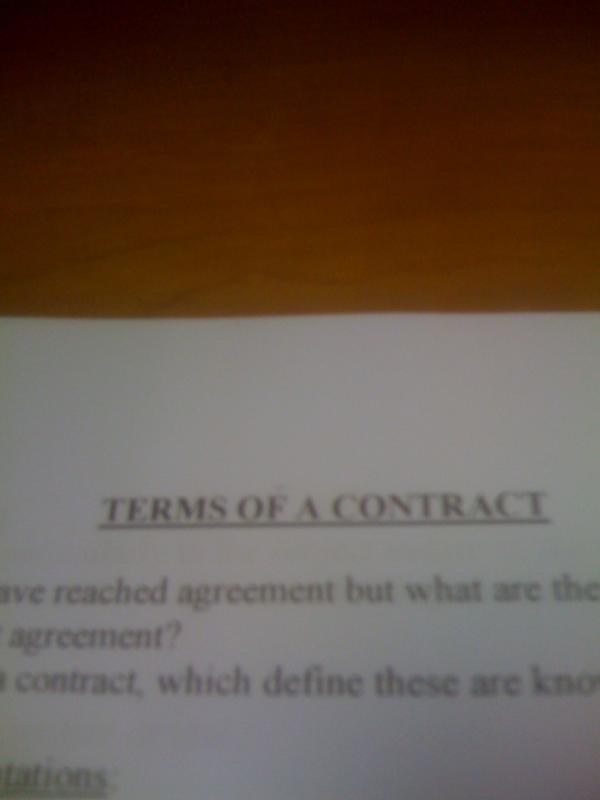 niallcarroll3's tweet image. #pureshite