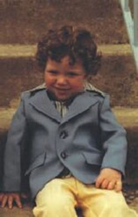 BamLovers's tweet photo. @BAM__MARGERA you were a cute MOTHERFUCKER❤ http://t.co/BuRkxr2Q