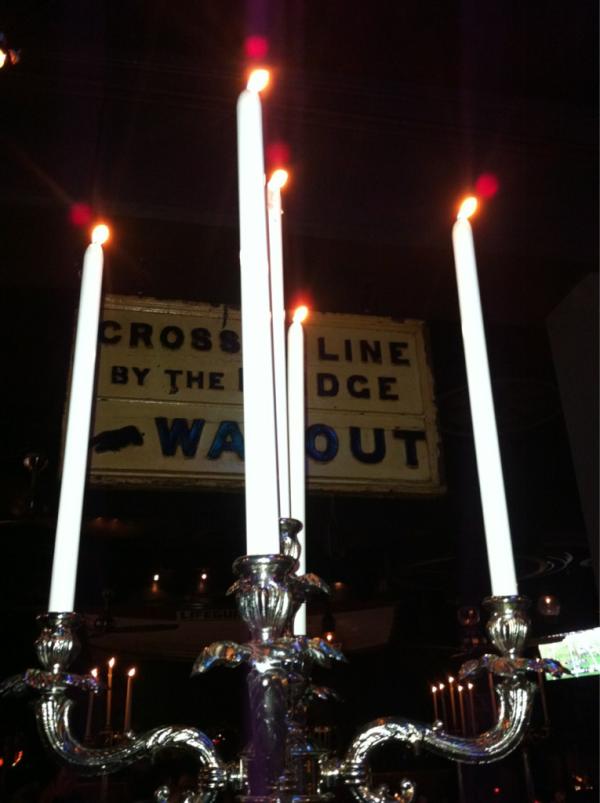 TAPshackeatery's tweet image. #MoRegal #vancouver