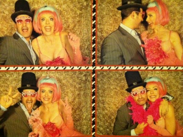 dgbars's tweet image. At @stanleyparkpav with #ISES @isesvancouver sporting my #MoRegal mo!! Off to @millbistro next