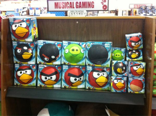 marvlol's tweet photo. @Protato_ @Gorfield24 this is what we need for street dodgeball http://t.co/iJB2LBXo