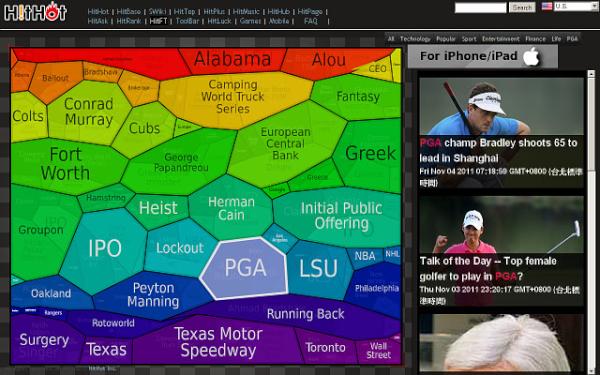 HitFT_HitHot's tweet image. The Official HitFT App has been released into the Chrome Web Store. Download Link:chrome.google.com/webstore/searc…