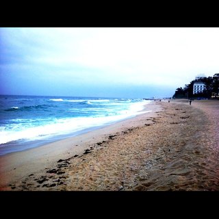 travis_pudding's tweet image. 눈물나는 Travis, 겨울바다로 가자 #경포대 #겨울 #해변 pud.to/11 #puddingto