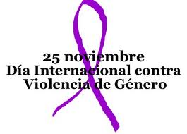 BlogEnsenada's tweet image. violencia a las mujeres, a los hombres, a los ninos, hagamos algo y hoy 25 en contra de la violencia de genero