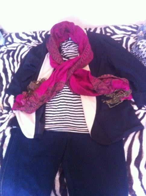 Jord_Marve's tweet image. Saturday Day Outfit #Hub7